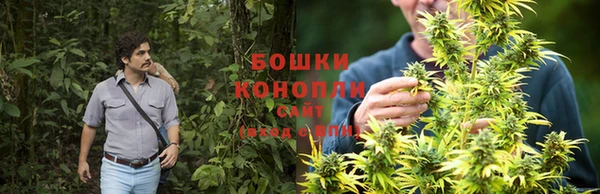 кокаин перу Лихославль